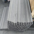 High-purity graphite plate is supplied by high temperature and corrosion resistant manufacturers